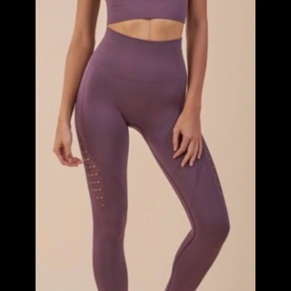 Custom Variety Pack Seamless Matching Outfit